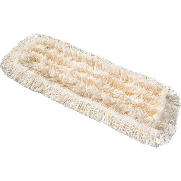 Produktbild für 394388