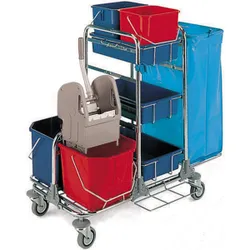 Produktbild für 37TTS7170