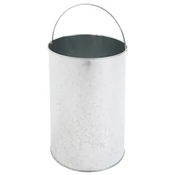 Produktbild für 9931028177