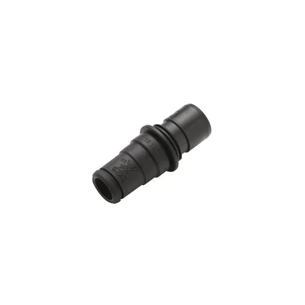 Produktbild für 2430200535