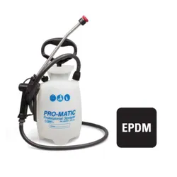 Produktbild für 43CH2634