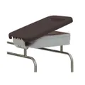 Produktbild für 37KDSS