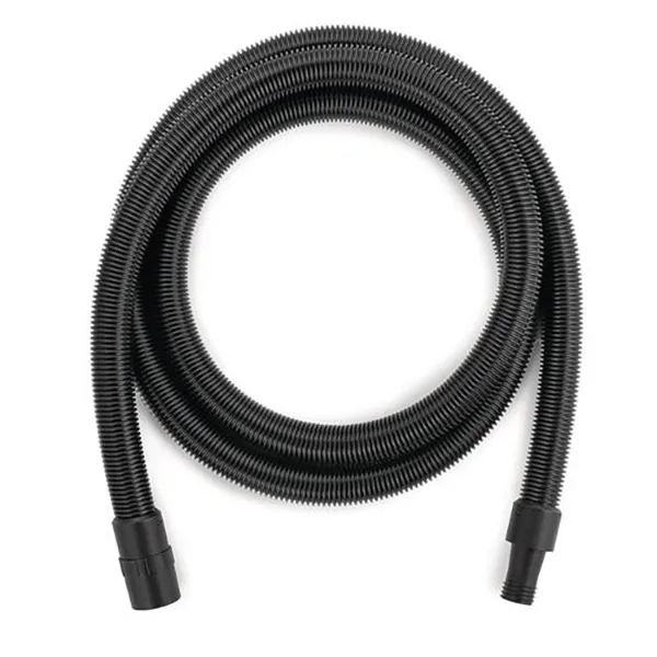 Produktbild für 257014004