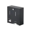 Produktbild für 32170655