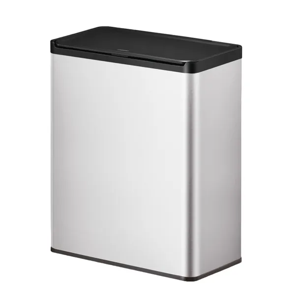 Produktbild für 9931195992