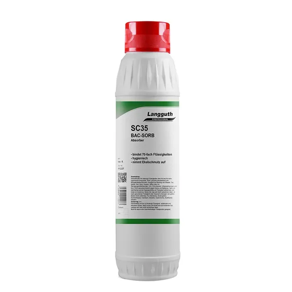 Produktbild für 6111227