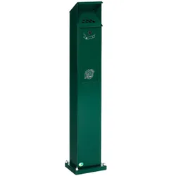 Produktbild für 993952