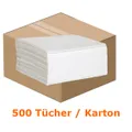 Produktbild für 32105030