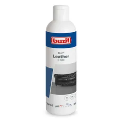Produktbild für 72C5825