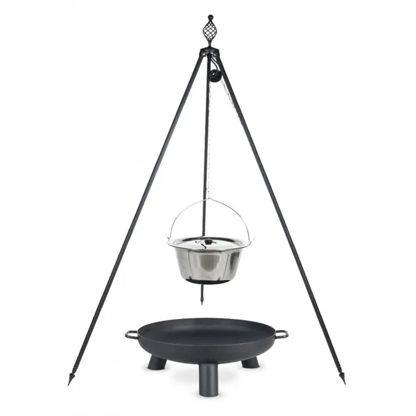 Produktbild für 1000543