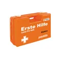 Produktbild für 1021109