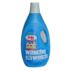 Produktbild für 650063