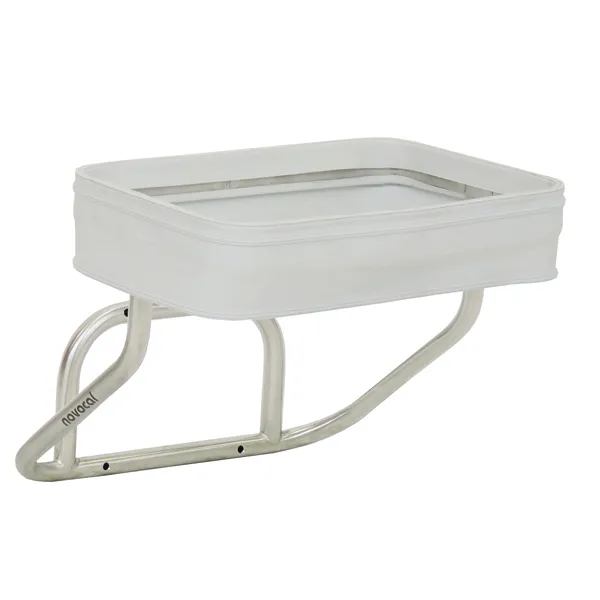 Produktbild für 37NW10