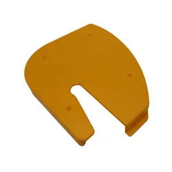 Produktbild für 39198785L