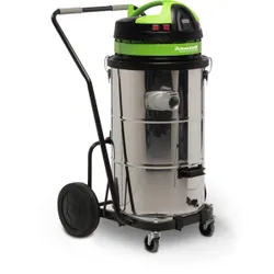 Produktbild für 257003380
