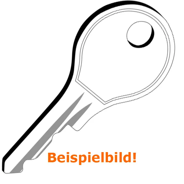 Produktbild für 9931712861
