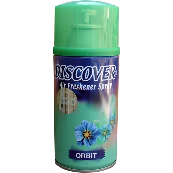 Produktbild für 3739281