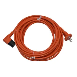 Produktbild für 55860019