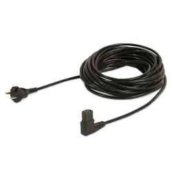Produktbild für 55860019