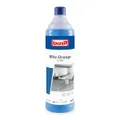 Produktbild für 72G482-1