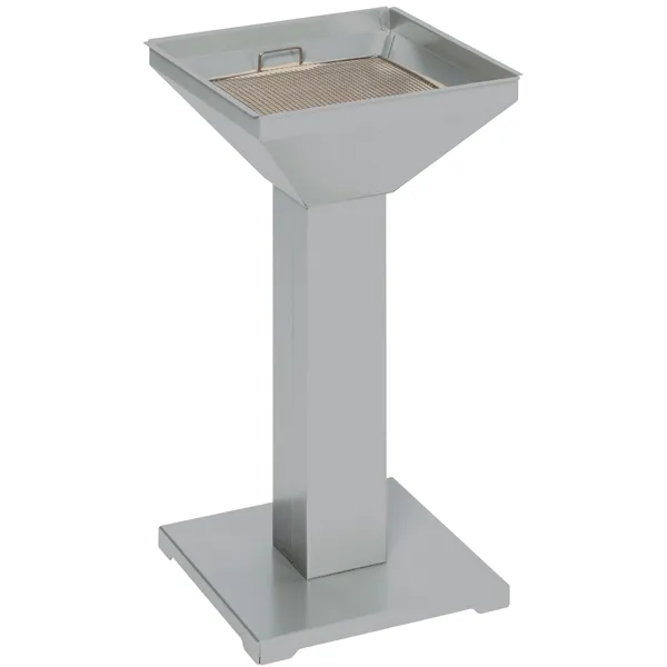 Produktbild für 994203