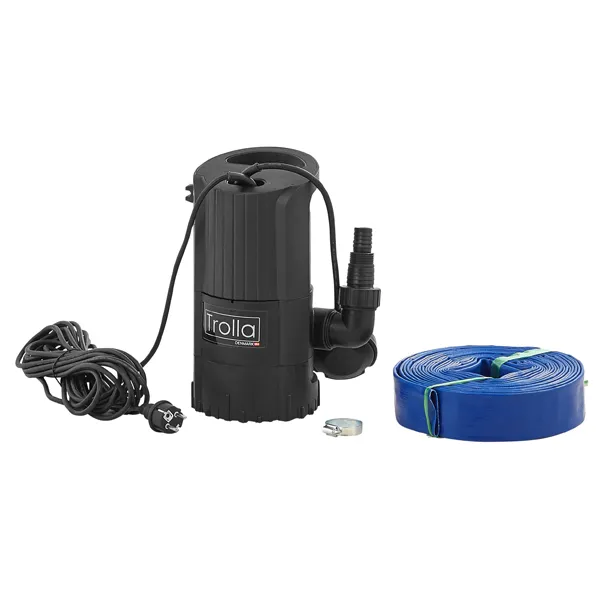 Produktbild für 1012821