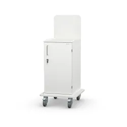 Produktbild für 1042466
