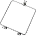 Produktbild für 39552567