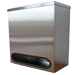 Produktbild für 858893