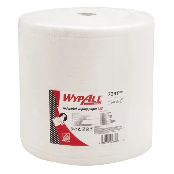 Produktbild für 327331301