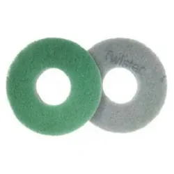 Produktbild für 57912355