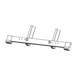 Produktbild für 910054062