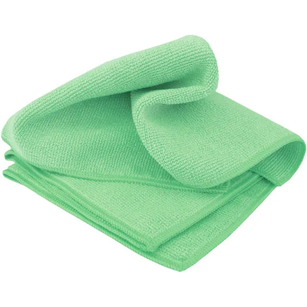 Produktbild für 30111960