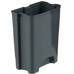 Produktbild für 991429