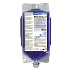Produktbild für 577517098