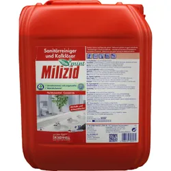 Produktbild für 6530307