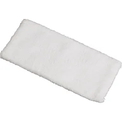 Produktbild für 39412985