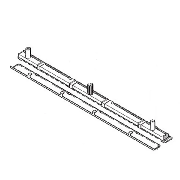 Produktbild für 7020204ER