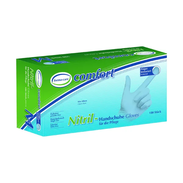 Produktbild für 3723030