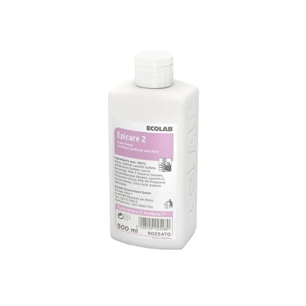 Produktbild für 819025470