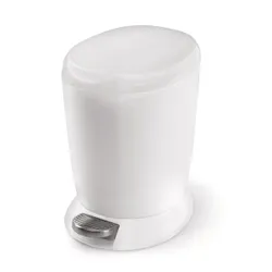 Produktbild für 99CW1318