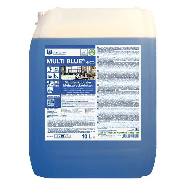 Produktbild für D4786