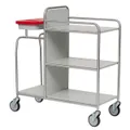 Produktbild für 37SW810