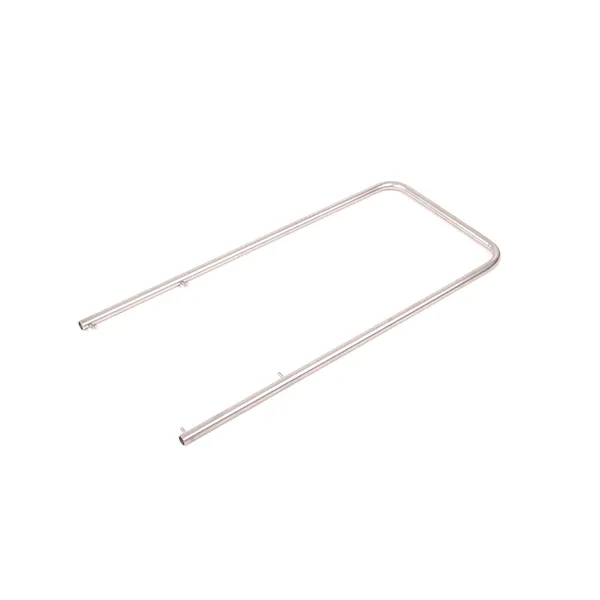 Produktbild für 51301131