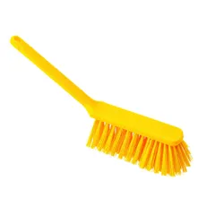 Produktbild für 41FC88944