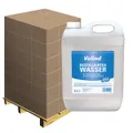 Produktbild für 6531170P