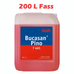Produktbild für 72T465-2