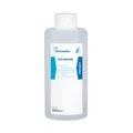 Produktbild für 65401005