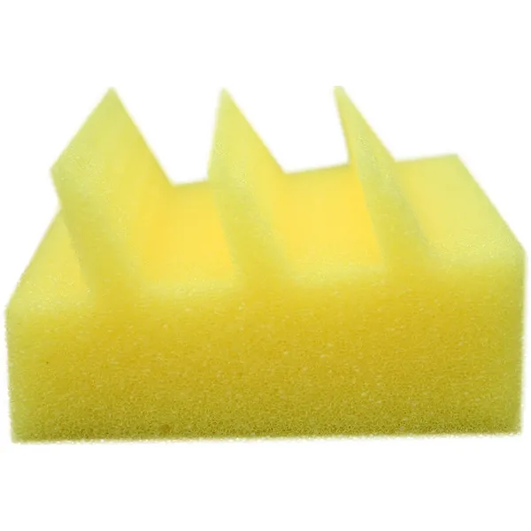 Produktbild für GES3390045
