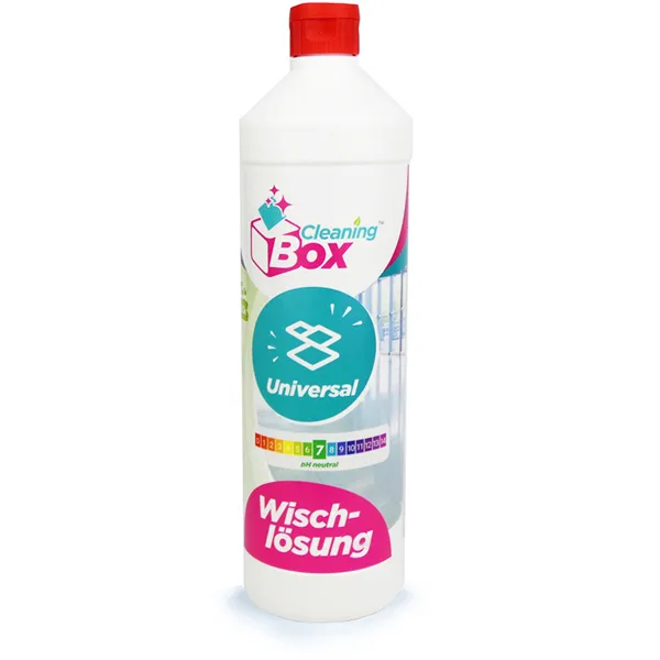 Produktbild für 10CB1112